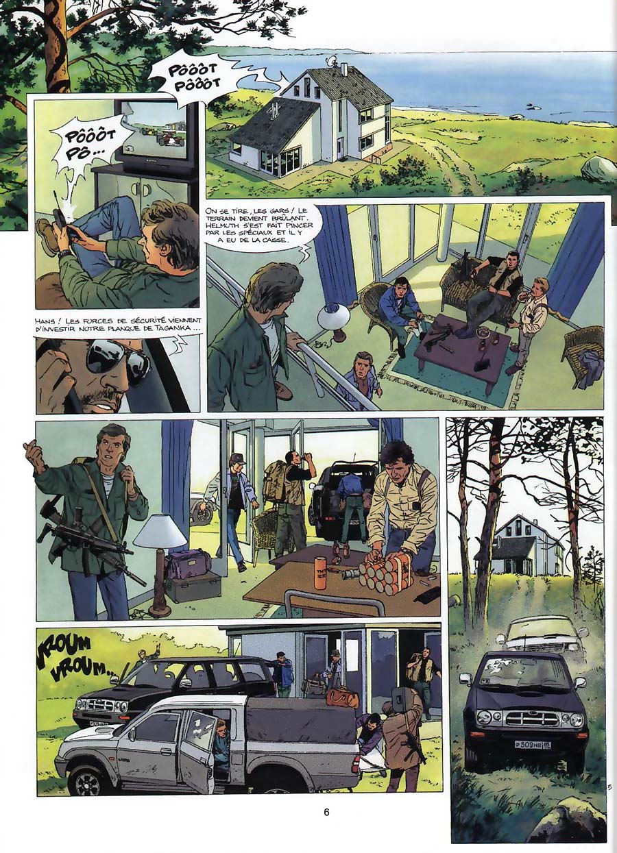 Alpha tome 3 (6).JPG