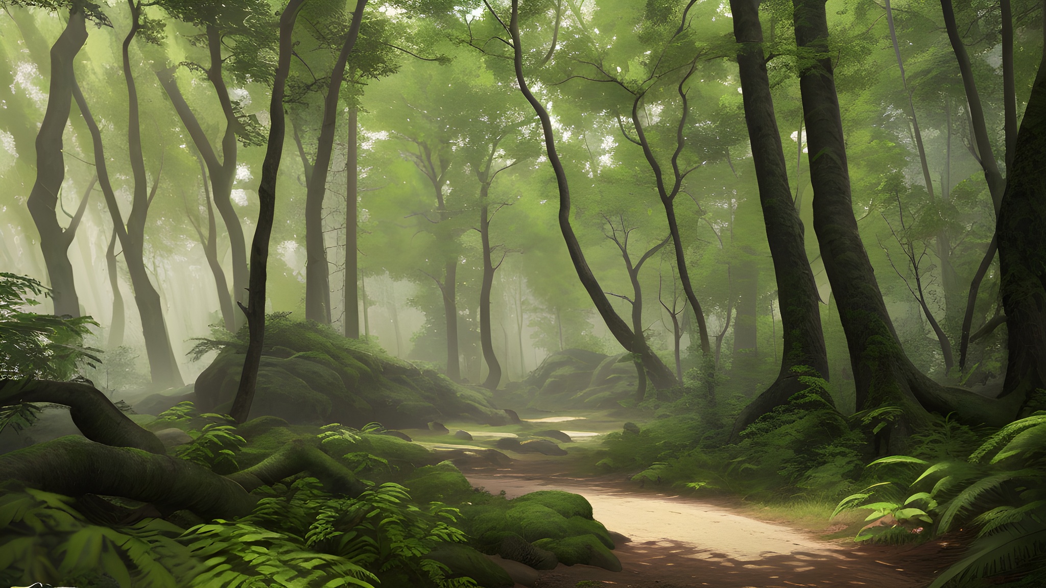 ___forest______masterpiece__CGSociety__highres_1_4___realism__pines__o_S3124094116_St50_G11.jpeg