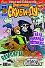 ScoobyDoo-2006-24-small.jpg