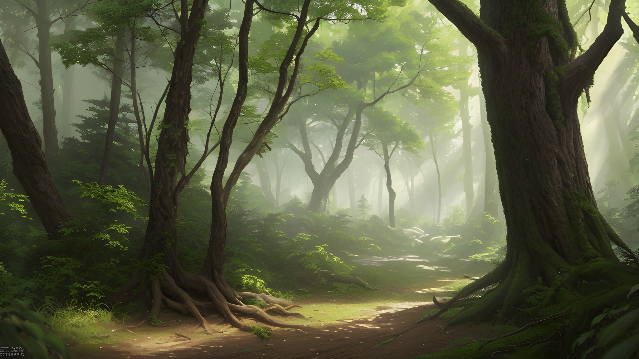 ___forest______masterpiece__CGSociety__highres_1_4___realism__pines__o_S3124094117_St50_G11.jpeg