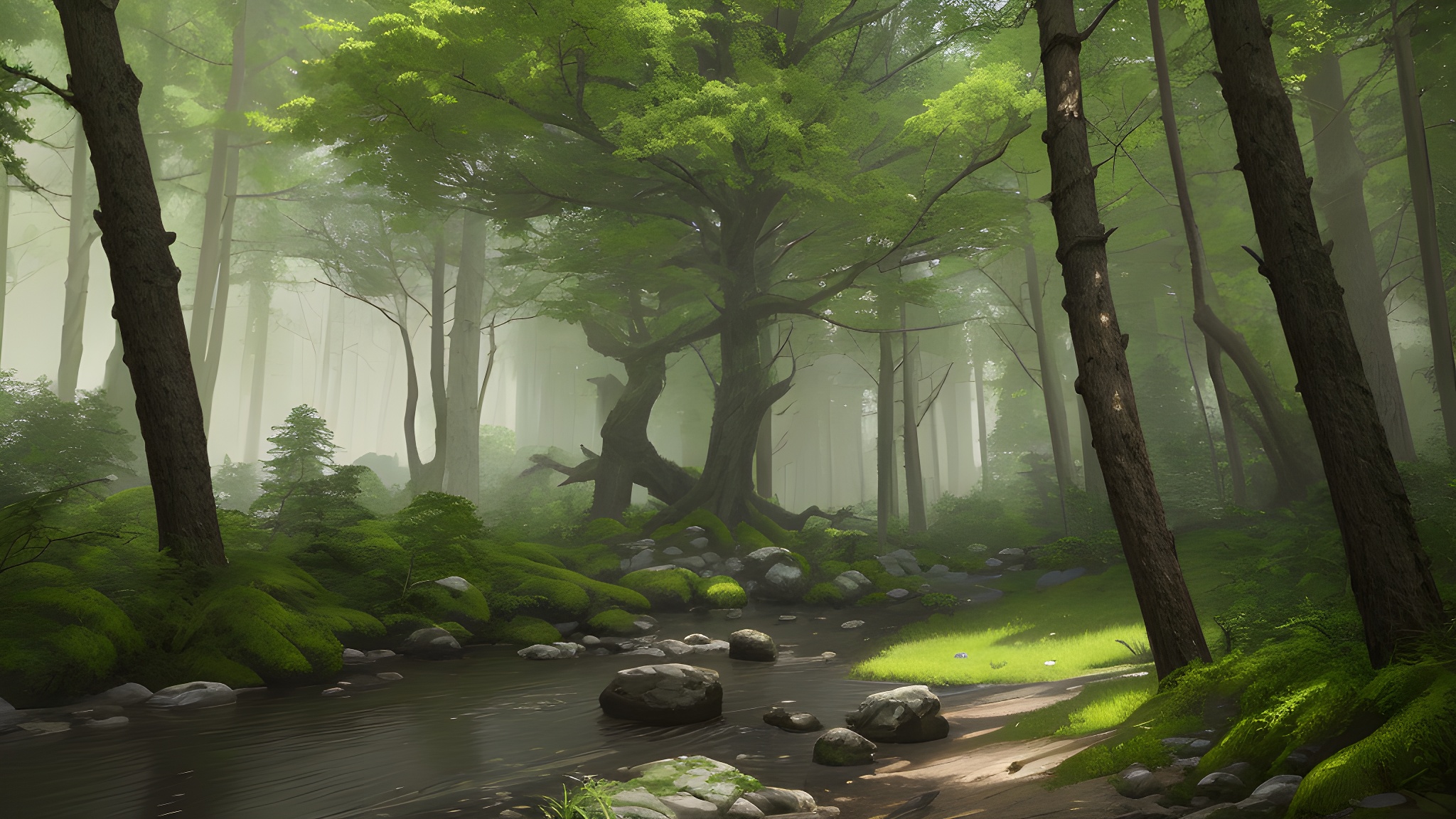 ___forest______masterpiece__CGSociety__highres_1_4___realism__pines__o_S3124094118_St50_G11.jpeg