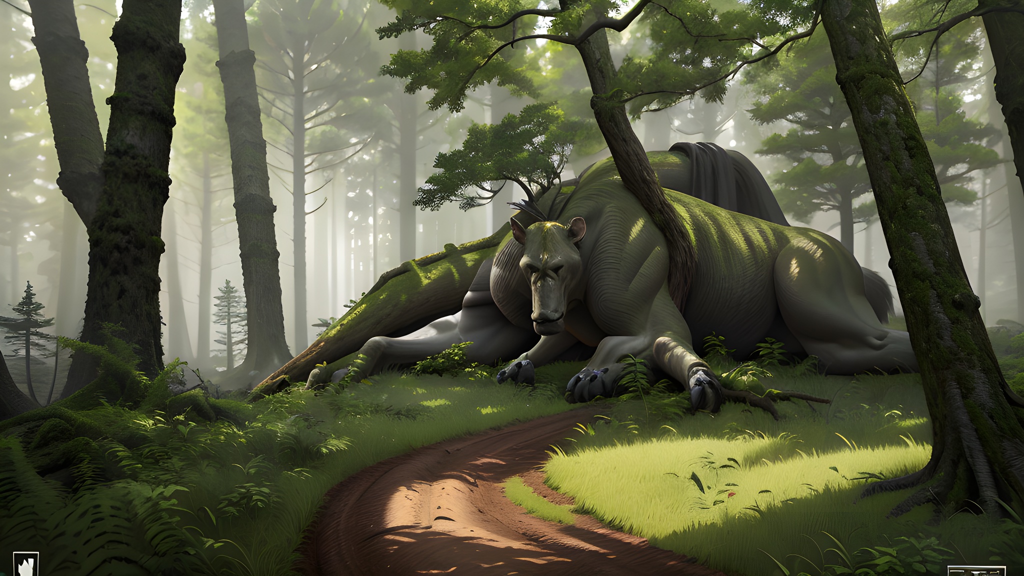 ___forest______masterpiece__CGSociety__highres_1_4___realism__pines__o_S2572995274_St50_G22.7.jpeg