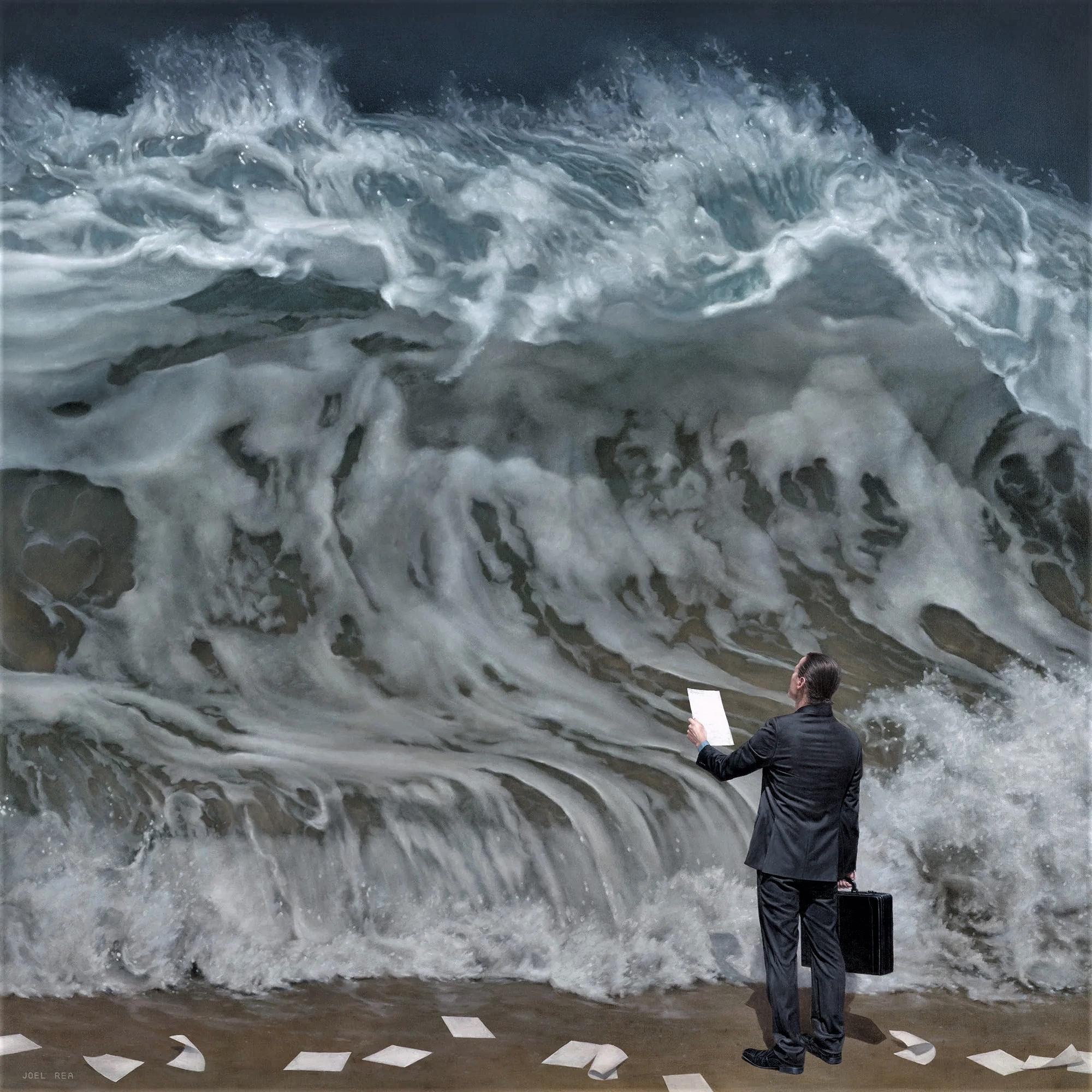 Joel Rea - Resolution (2014).jpg