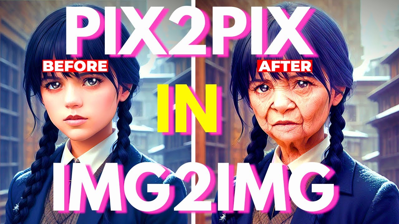 maxresdefault.jpg