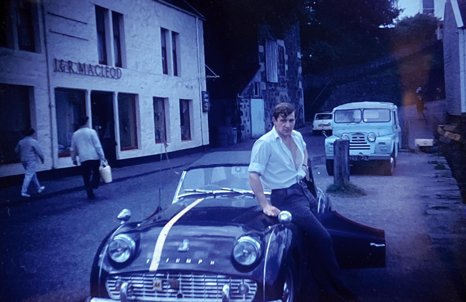 My uncle Rob in the 60's.jpg