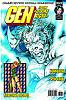 GEN-13-2006-11-small.jpg