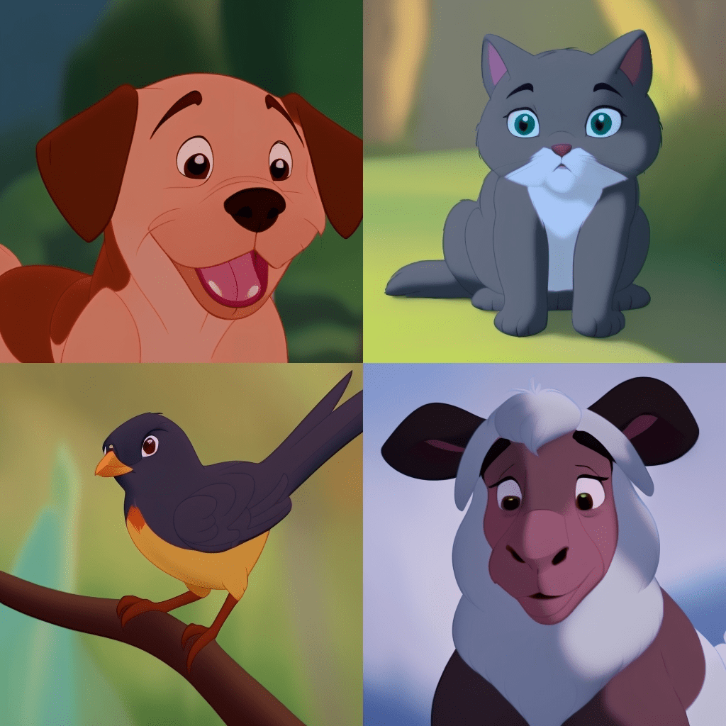x1.png
