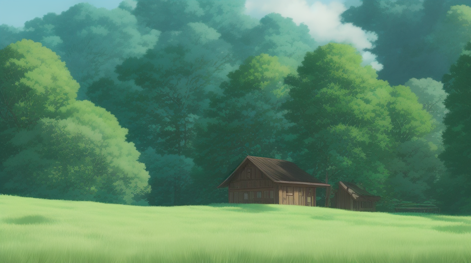 tmp207juckt.png