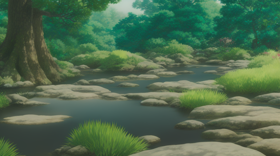 tmpytmp66sx.png