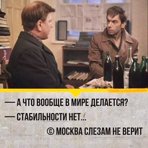 f536b342f73836187cdc5d1f6d64bbbf.jpg