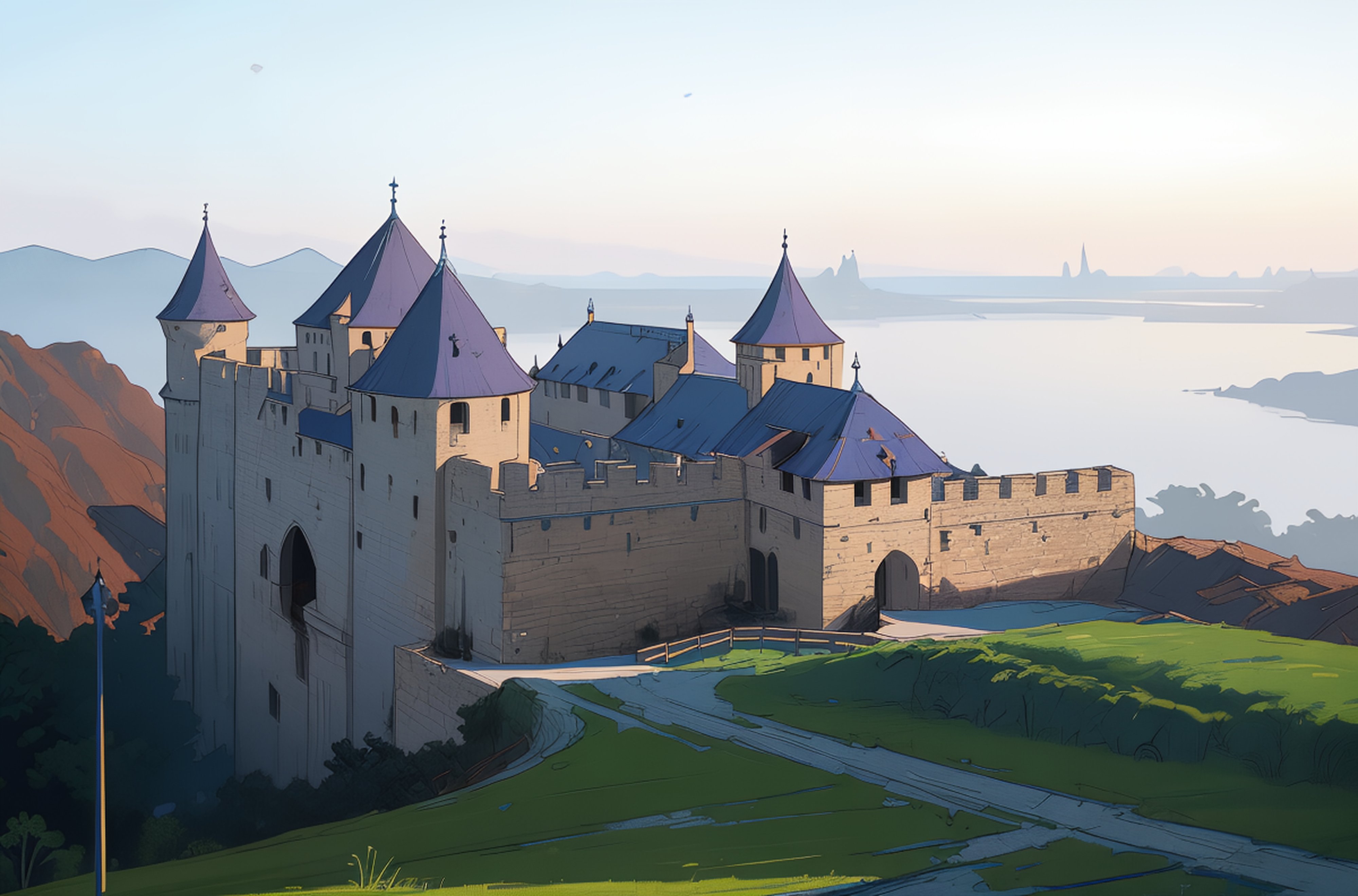 Castle_001.jpg