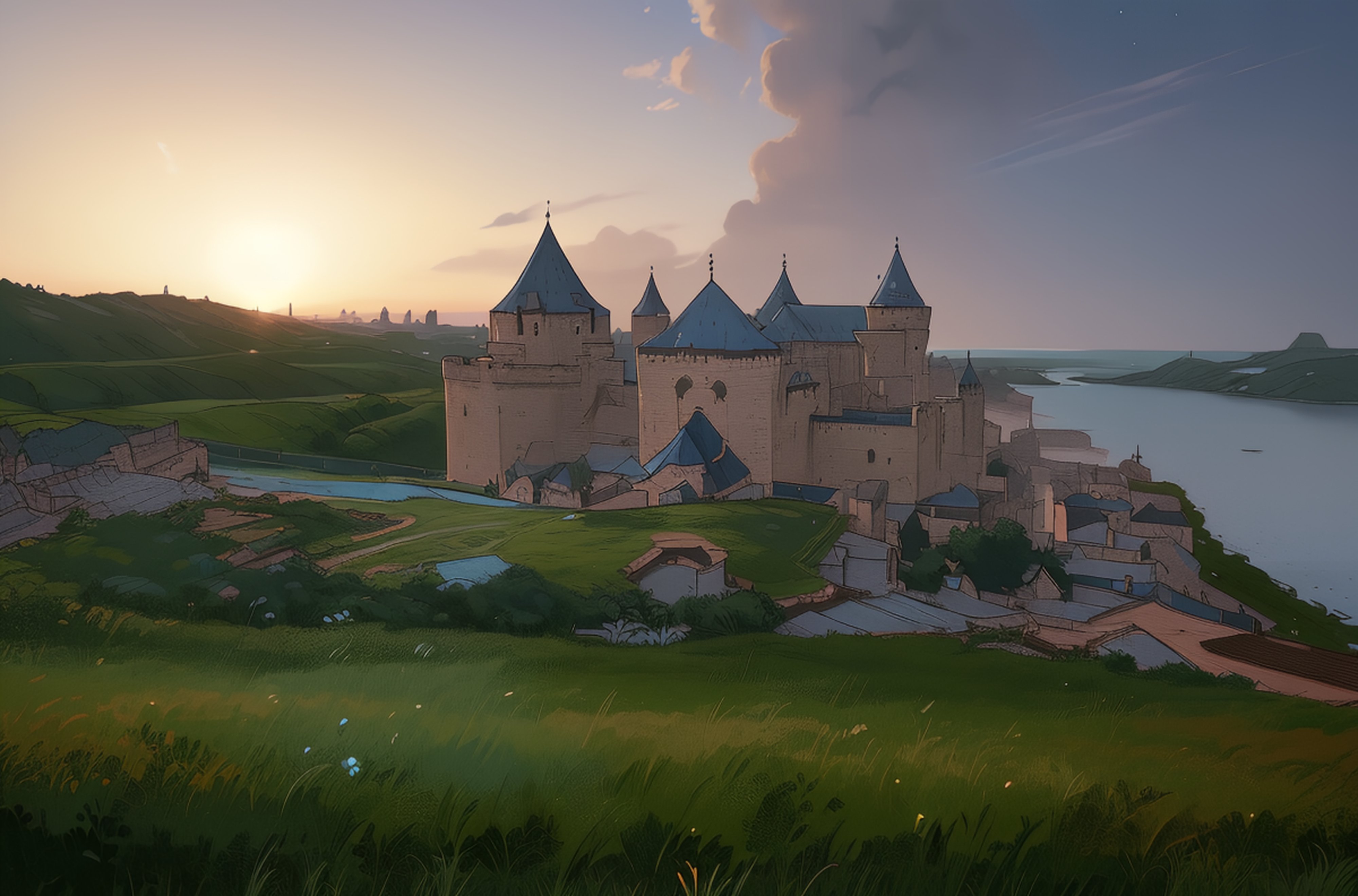 Castle_002.jpg