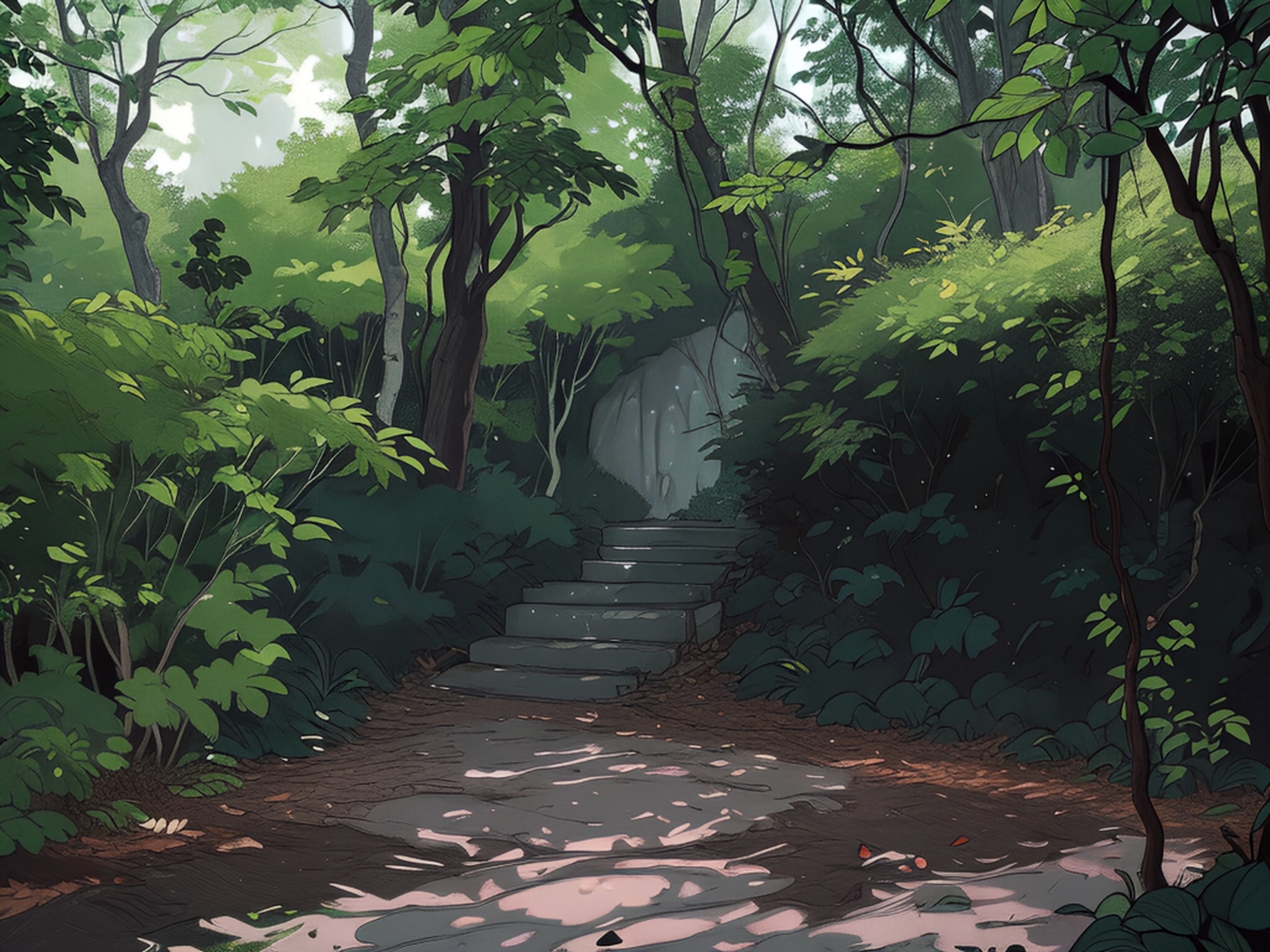 Woods_002.jpg