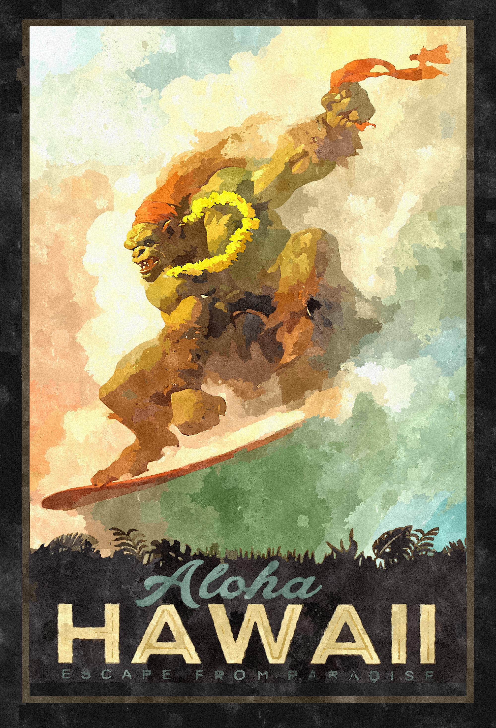 00_FotoSketcher.jpg
