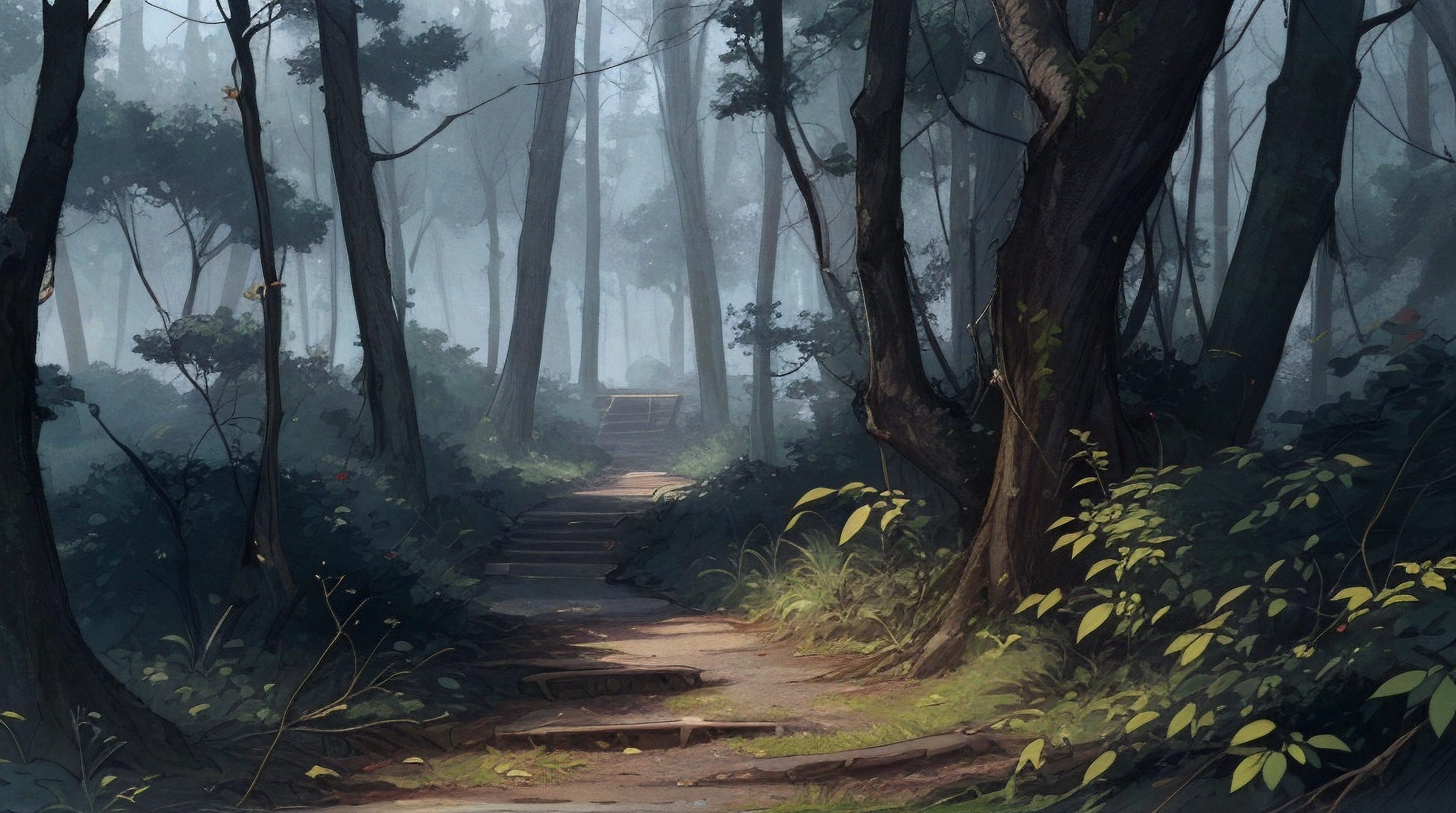 Woods_010.jpg