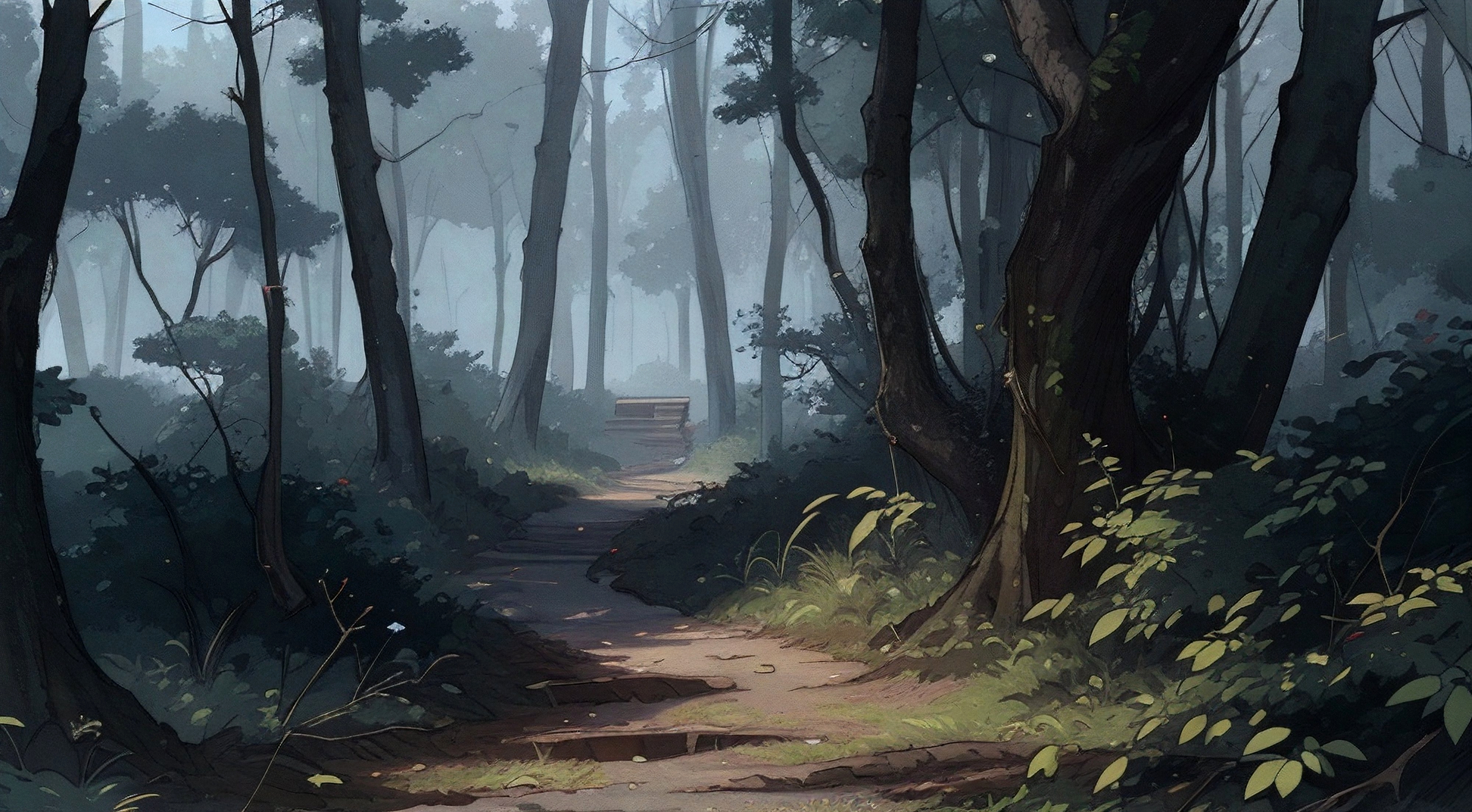 Woods_010_b.jpg