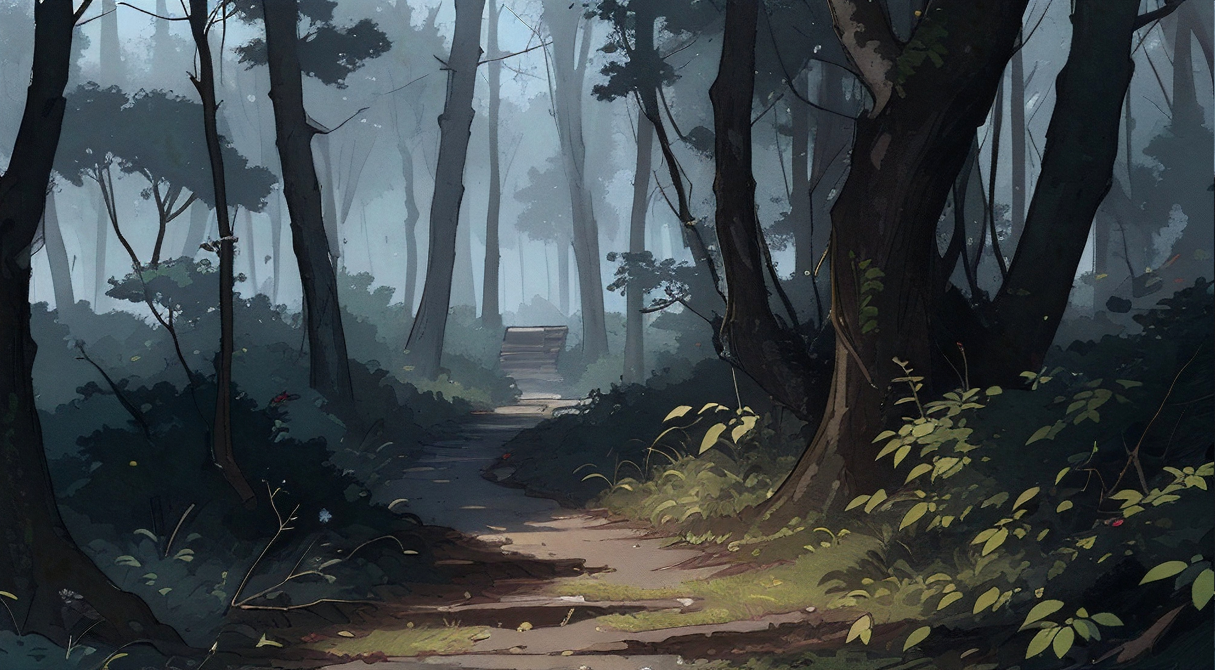 Woods_010_с.jpg