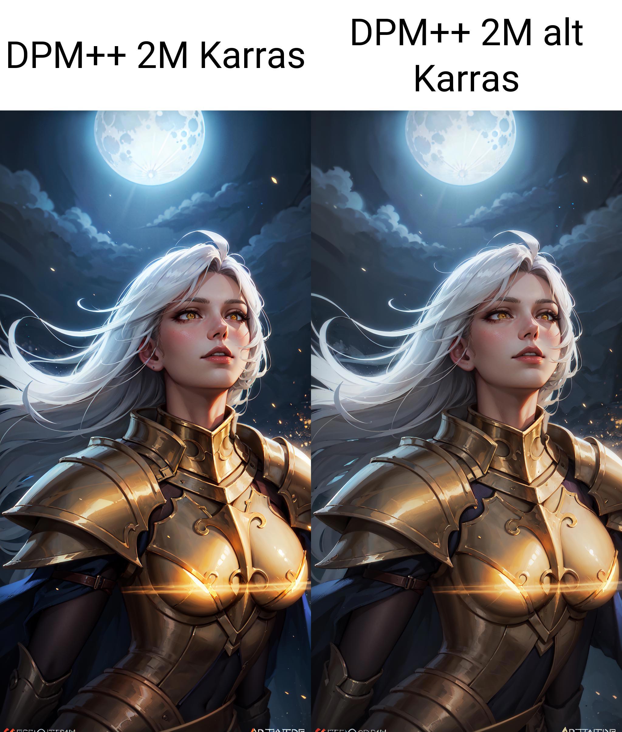 xyz_grid-0010-4221002078.jpeg