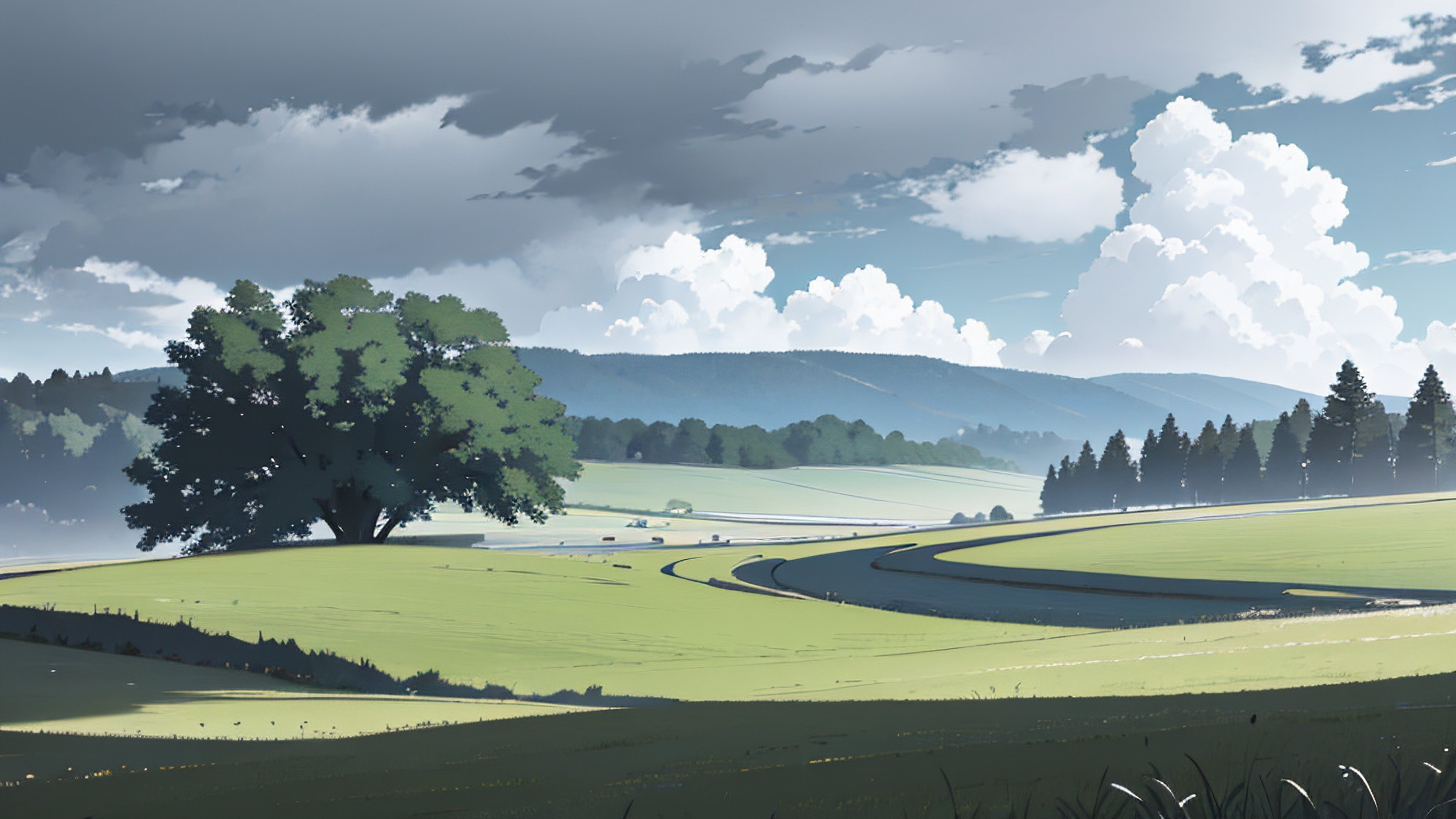 Rural_landscape_005.jpg