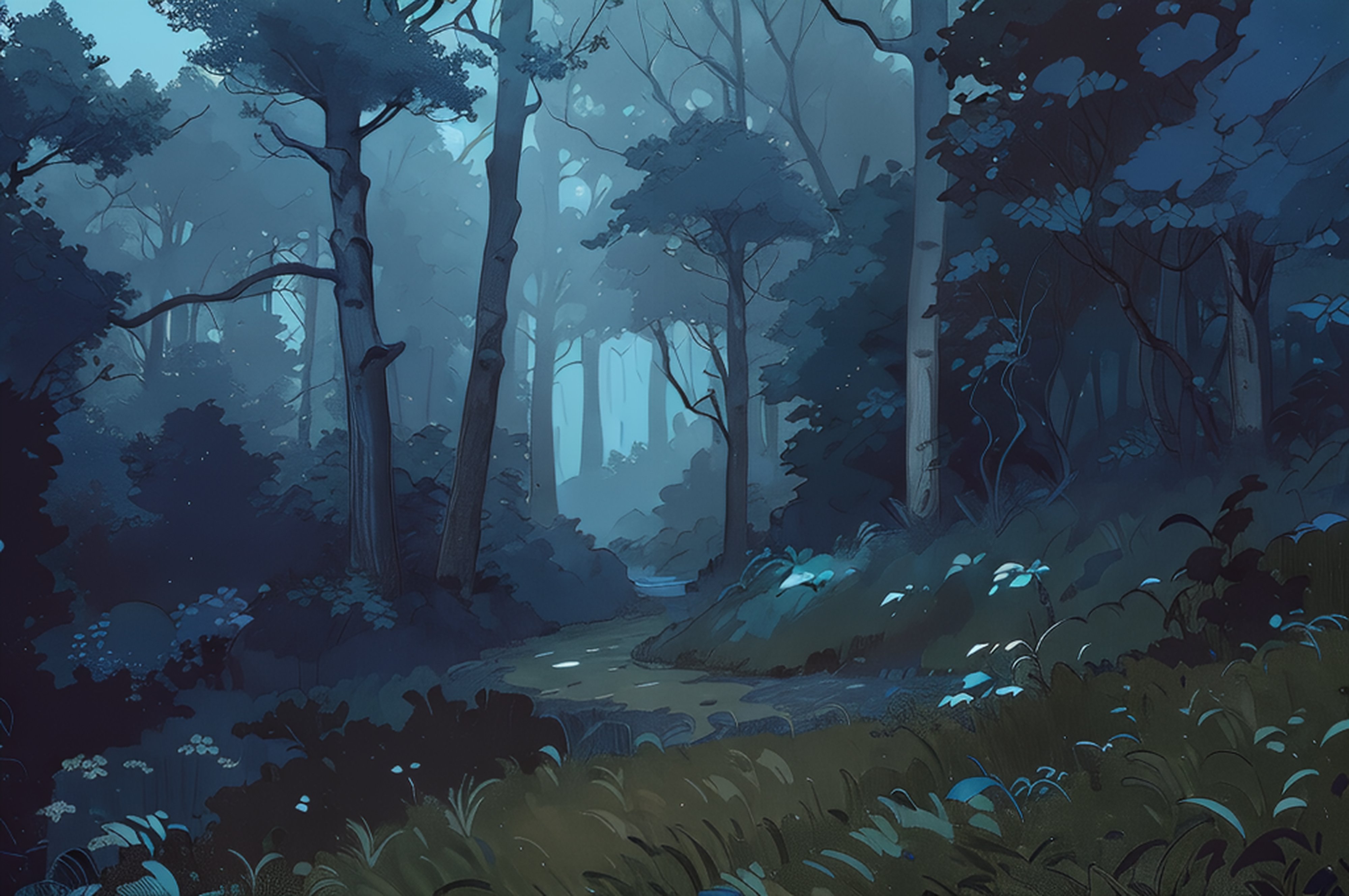 Night_woods_006.jpg