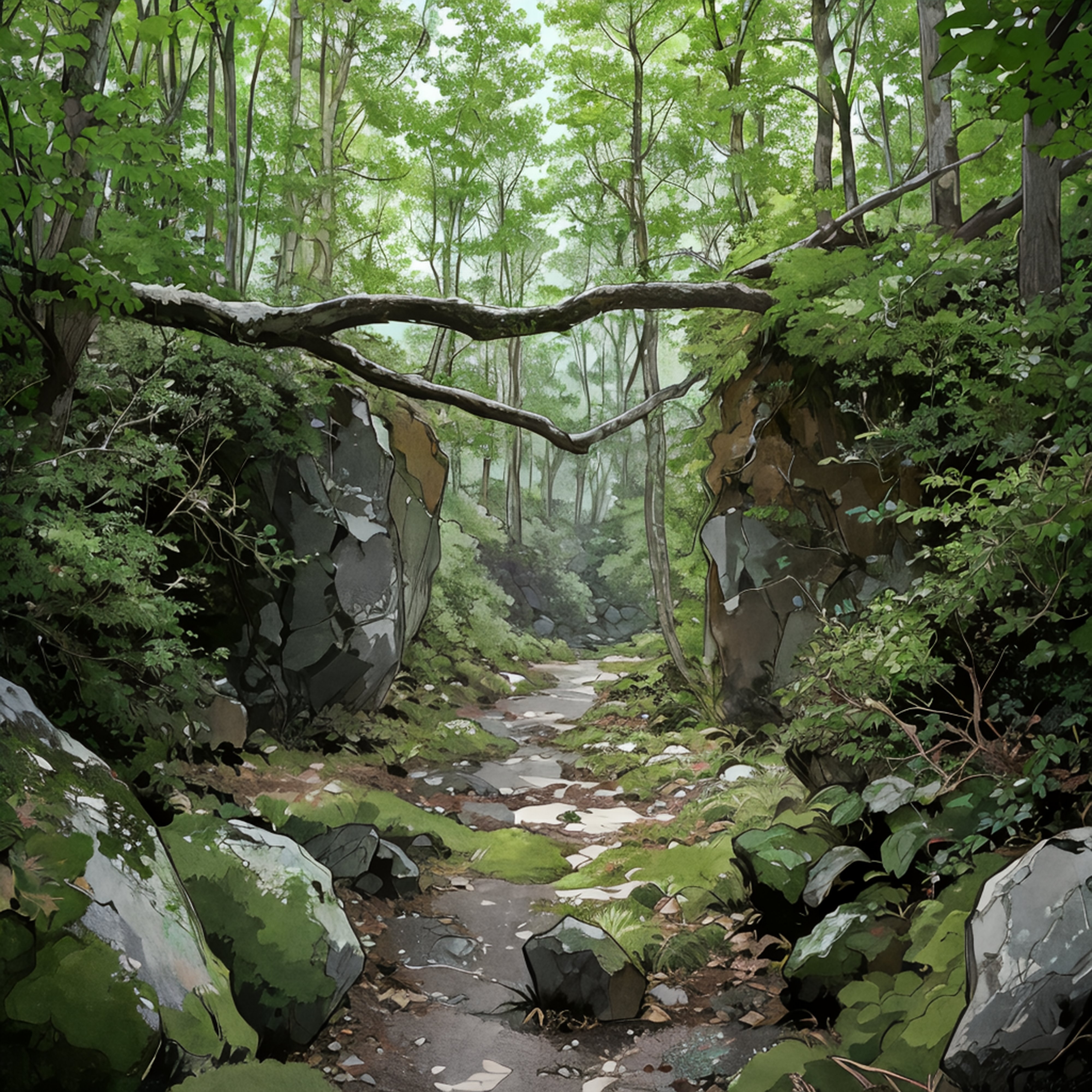 Woods_015.jpg