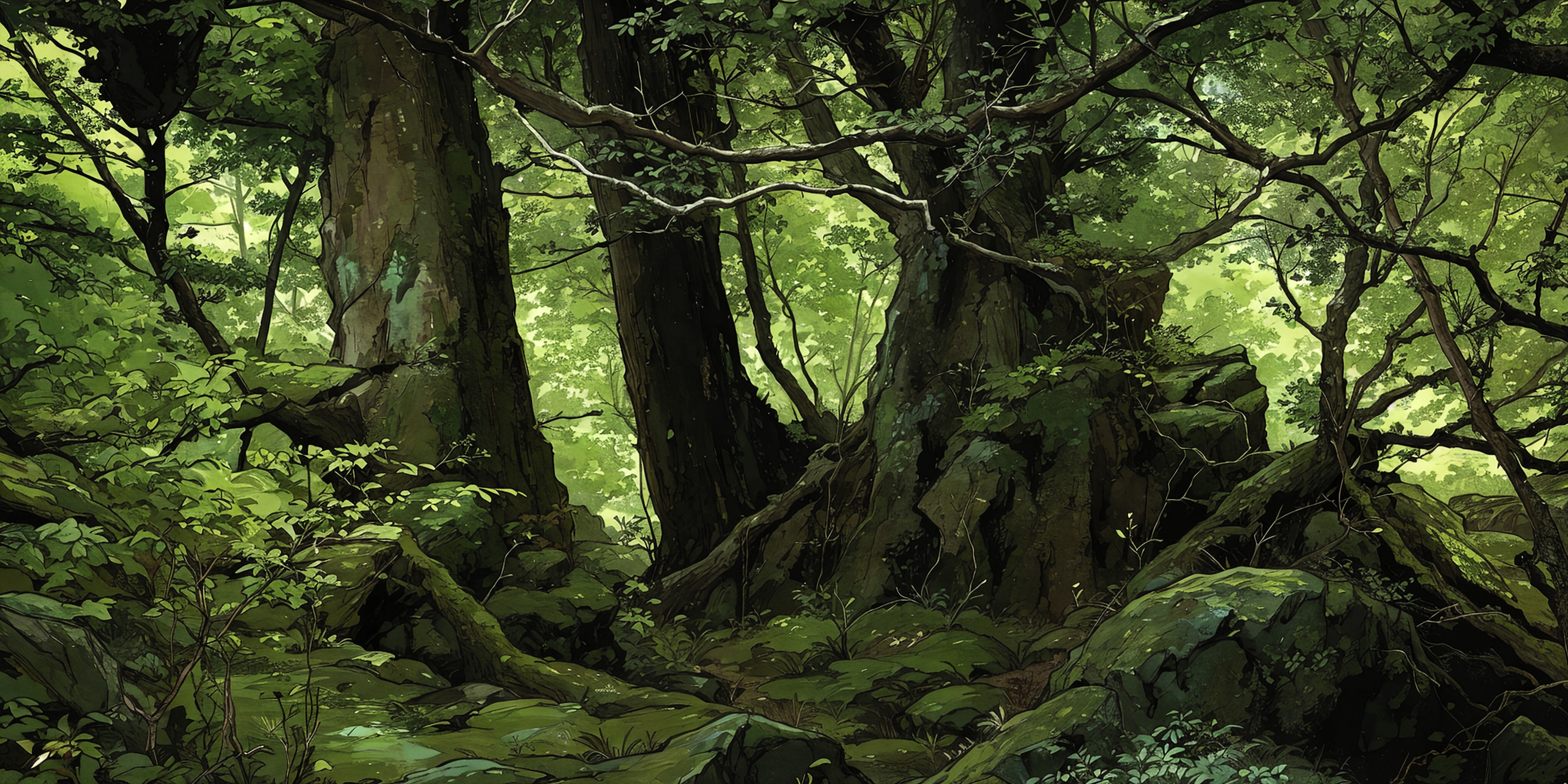 Woods_016.jpg
