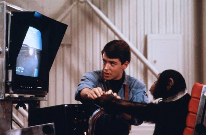 1987 Matthew Broderick ('Project X').jpg