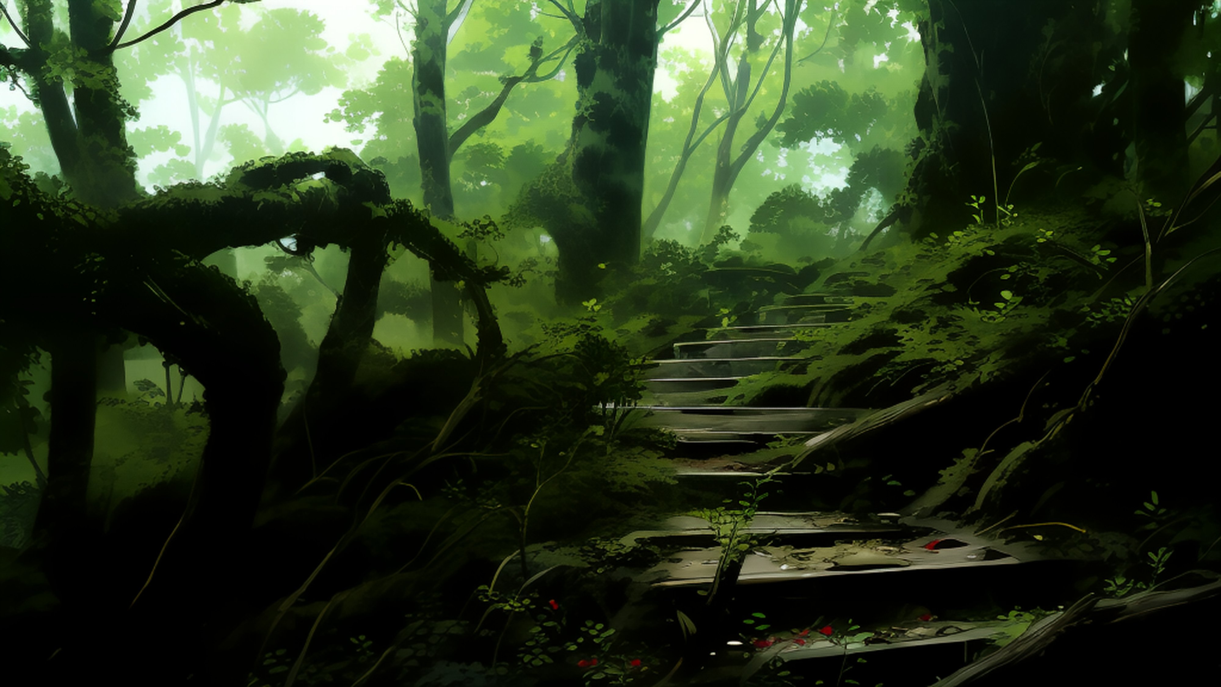 Magic_woods_004.jpg