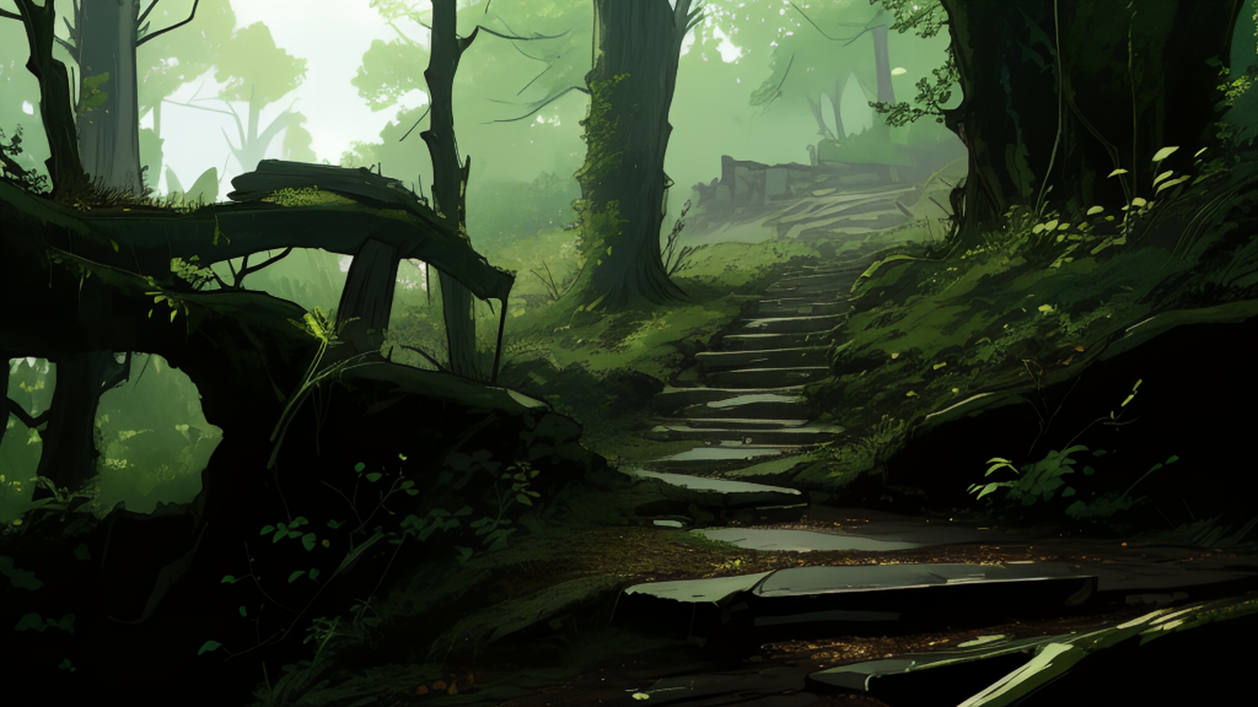 Magic_woods_004.jpg