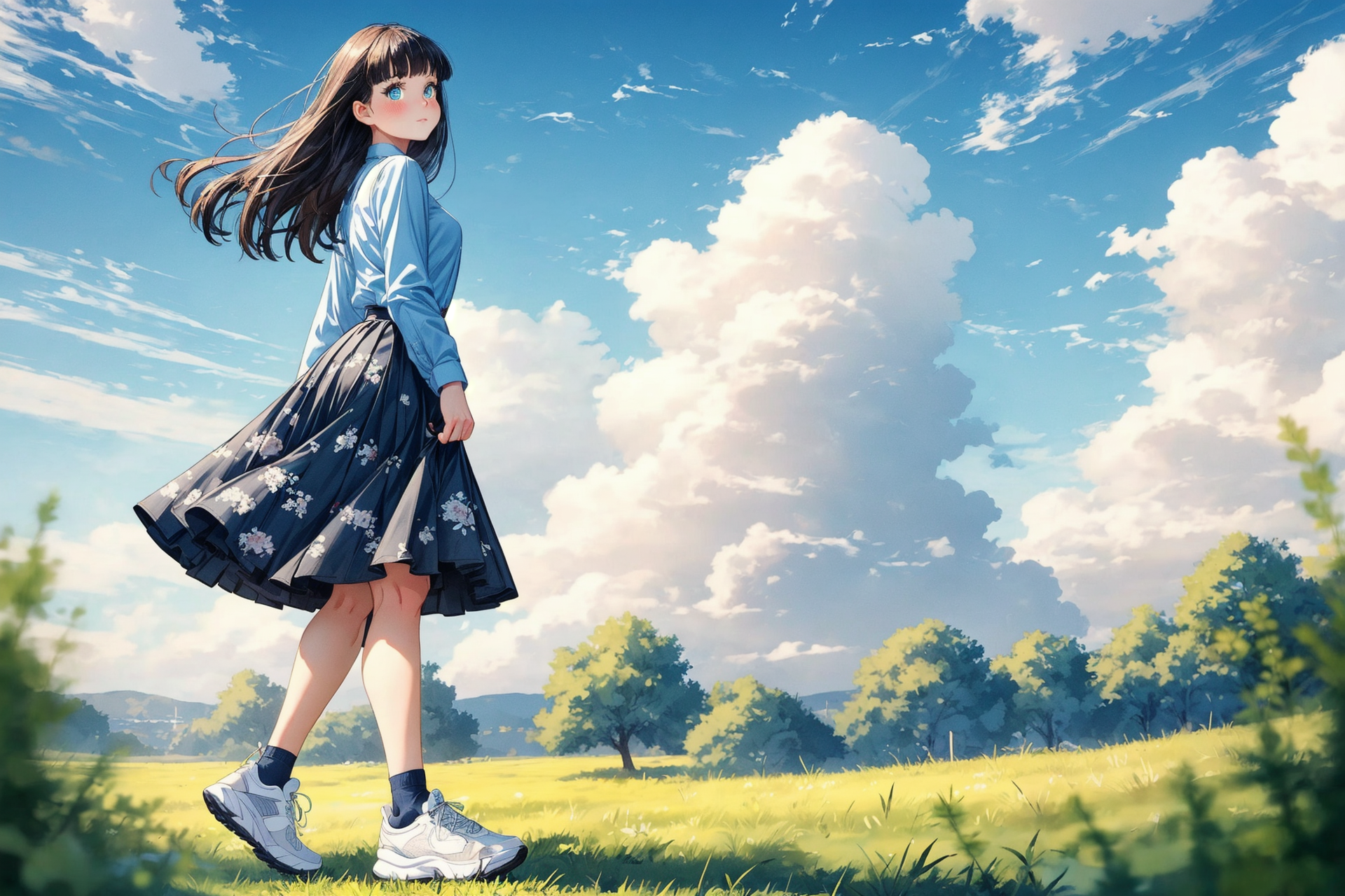 00106-422201386.png