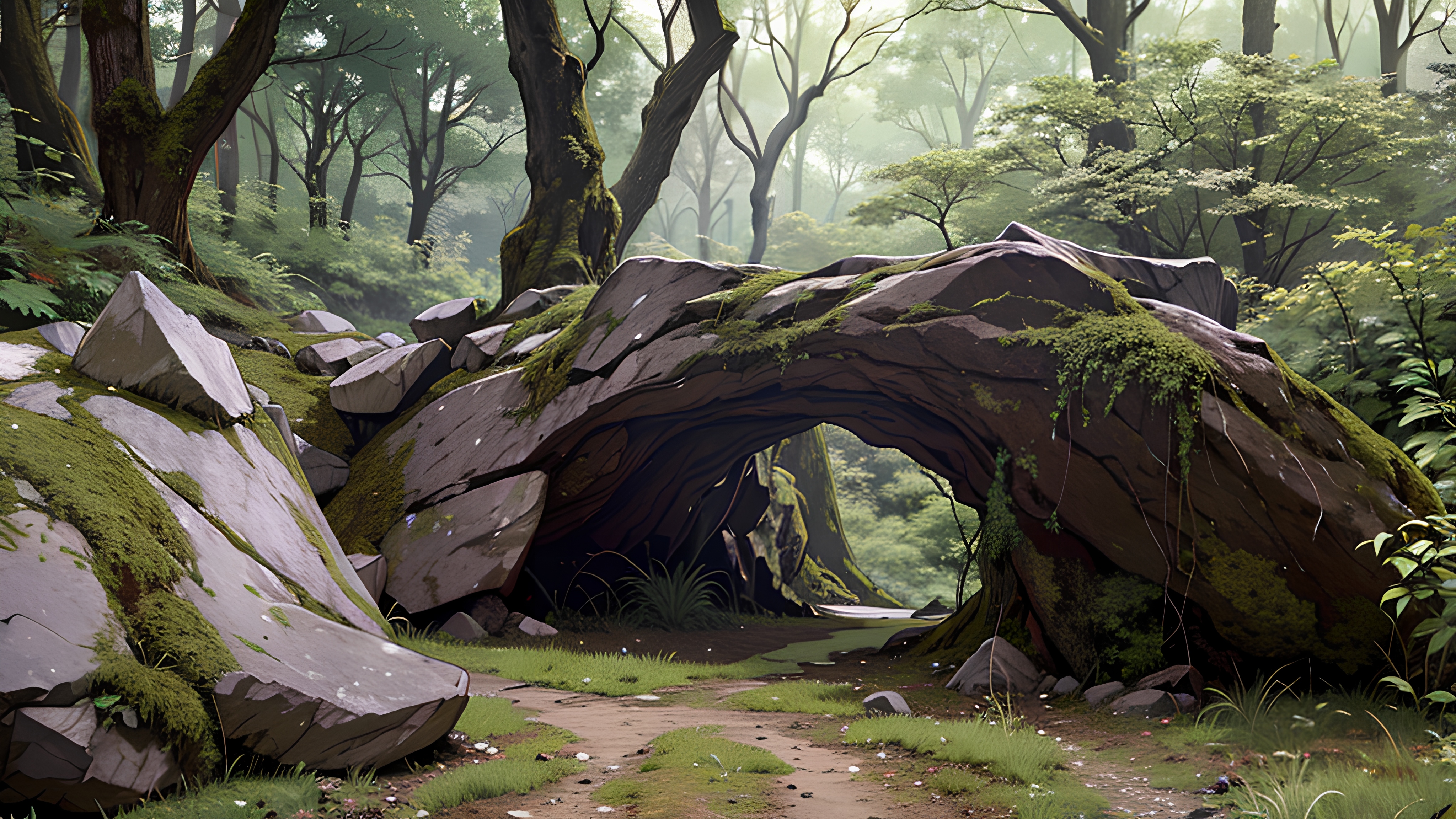 Magic_wood_005.png