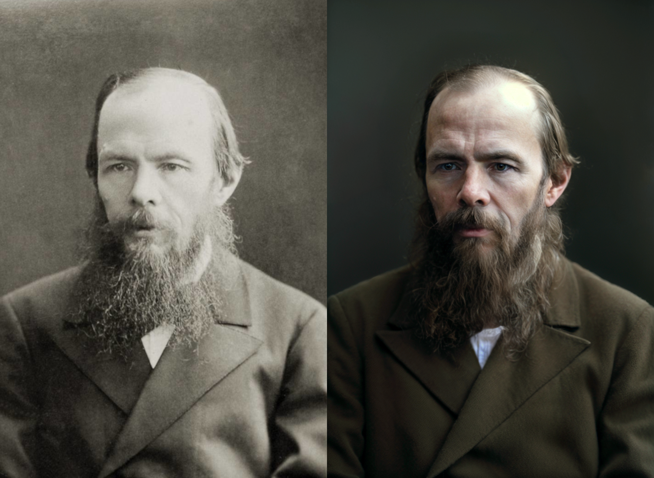 Dostoevsky, 1879.png