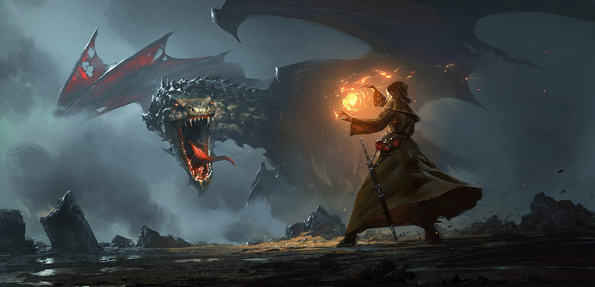 greg-rutkowski-dragon-cave-1920.jpg