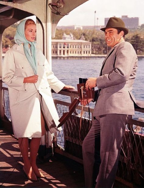 1963 'From Russia With Love'.jpg