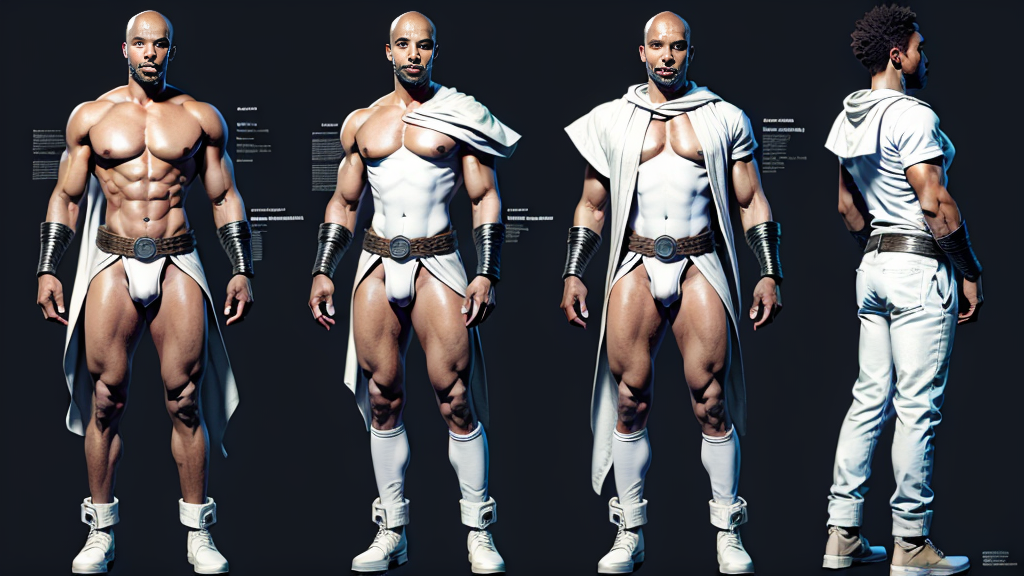 tmpc4modfd2.png
