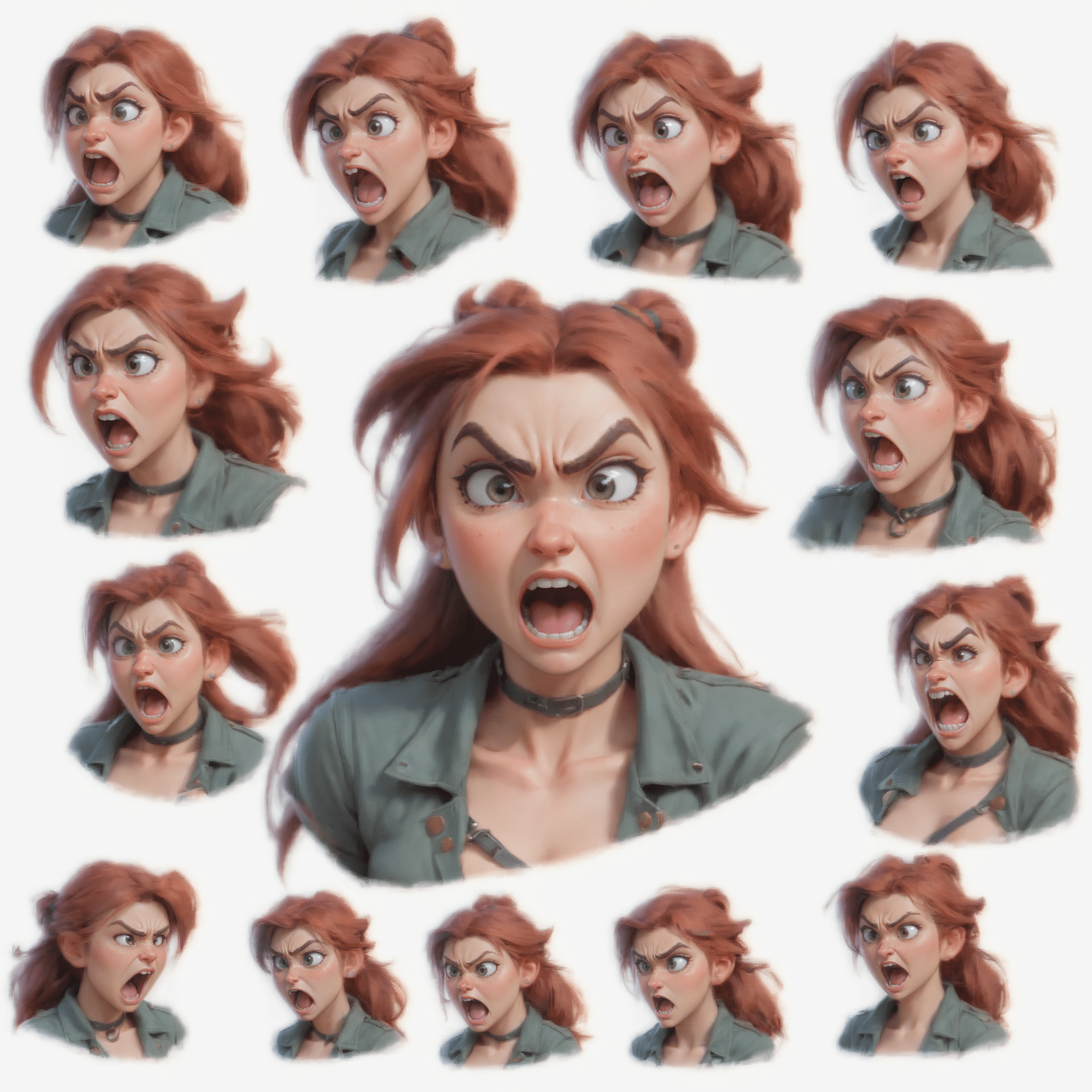 Без названия (2).png
