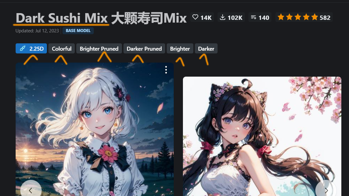 Untitled-1.png