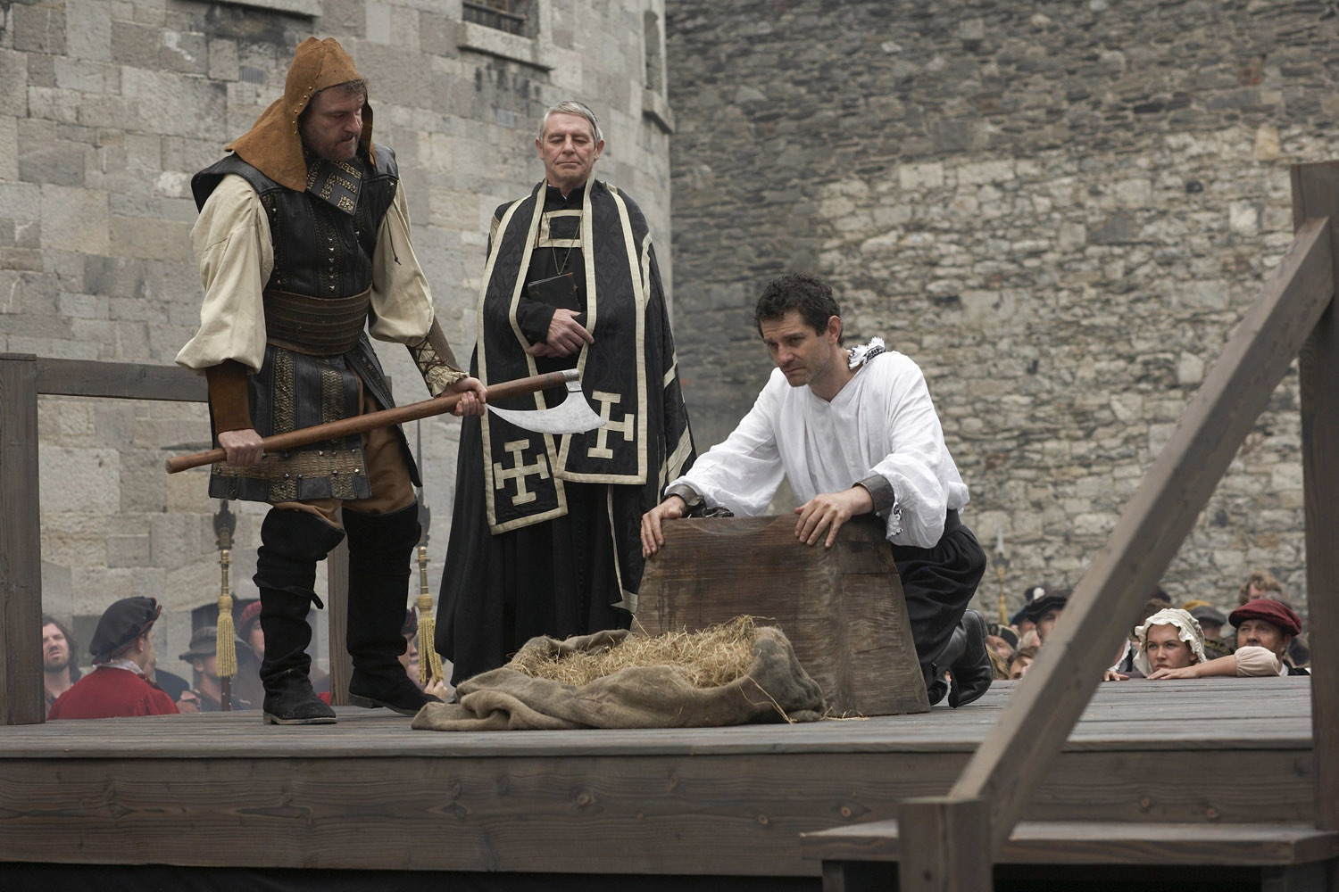 James Frain as Thomas Cromwell in the Tudors.jpg