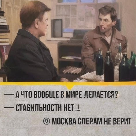 tmpz61gnkf2.png