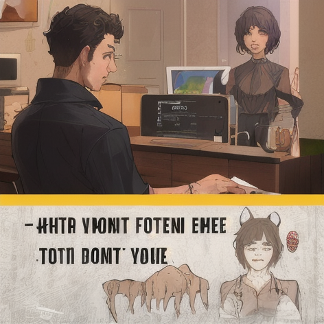 tmpl7r2jpao.png