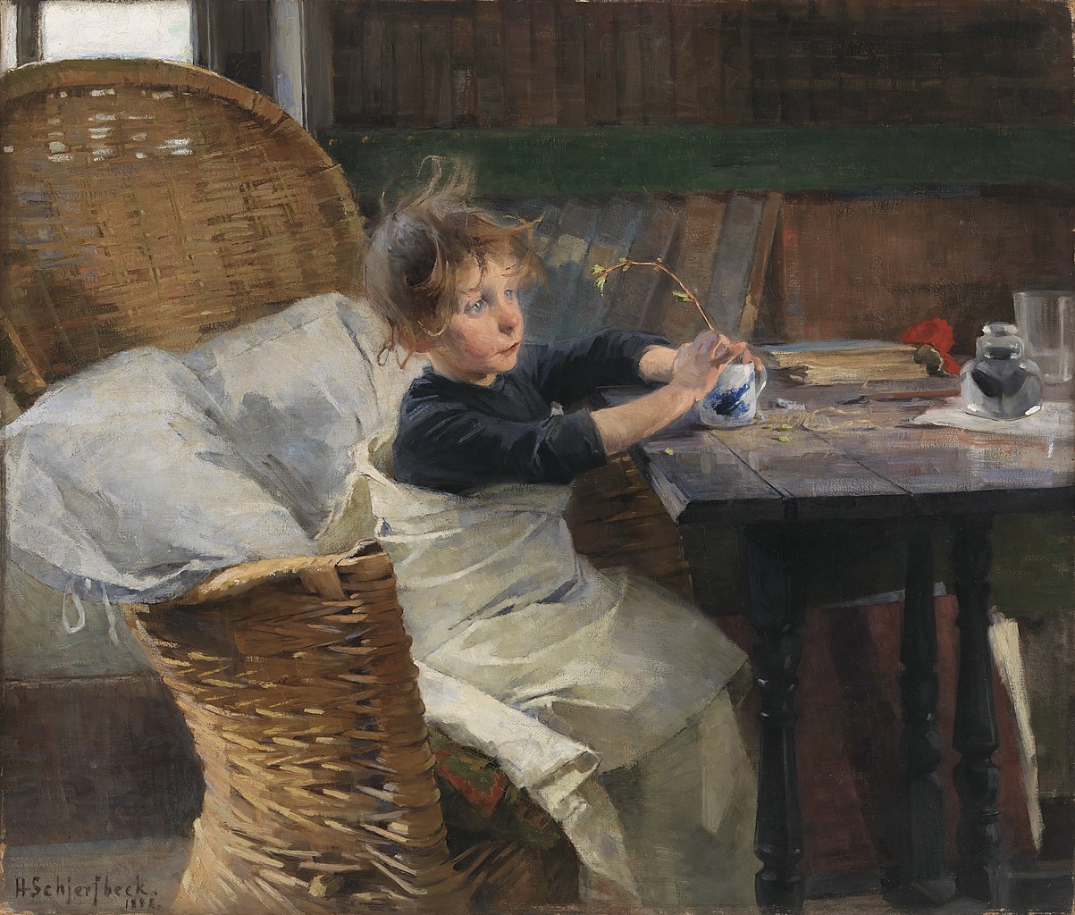 Helene_Schjerfbeck_-_The_Convalescent.1888.jpg