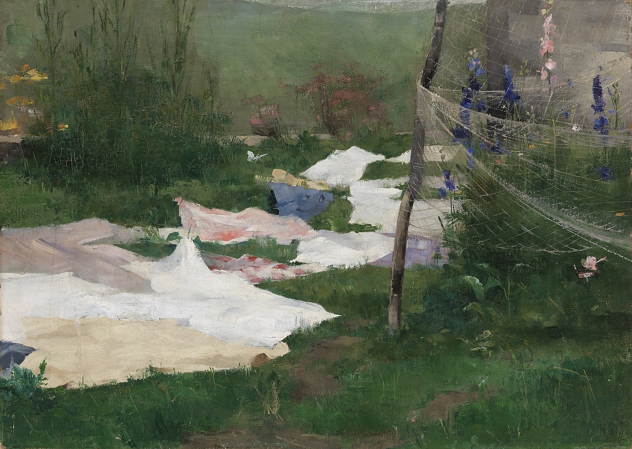 Helene_Schjerfbeck_-_Clothes_Drying.1883.jpg