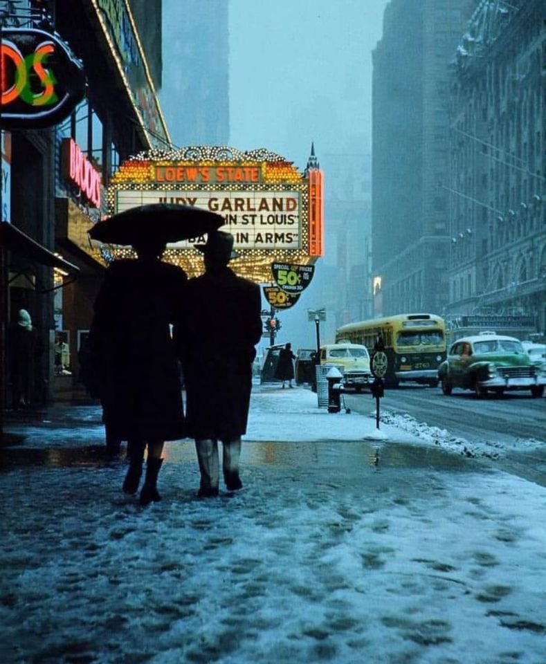 New York City, 1944.jpg