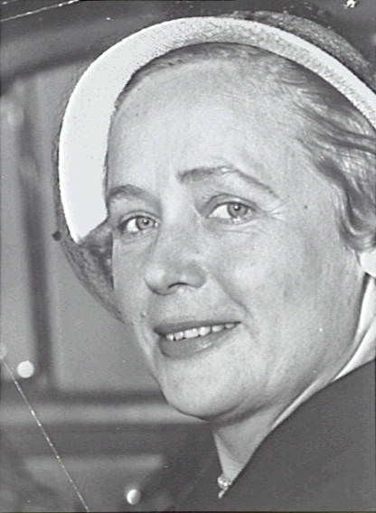 Evdokia_Petrova.jpg