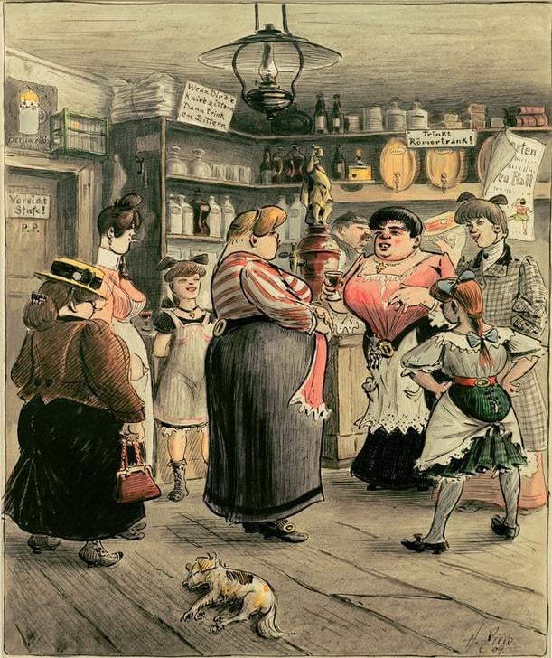 Heinrich_Zille_-_Frauen_in_der_Kneipe_-_1907.jpg