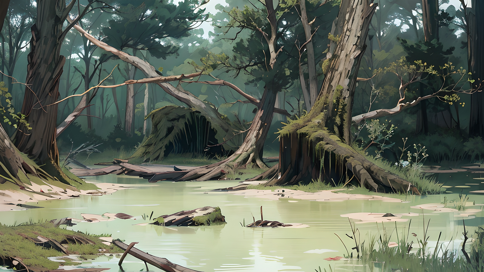 Swamp_010.JPG