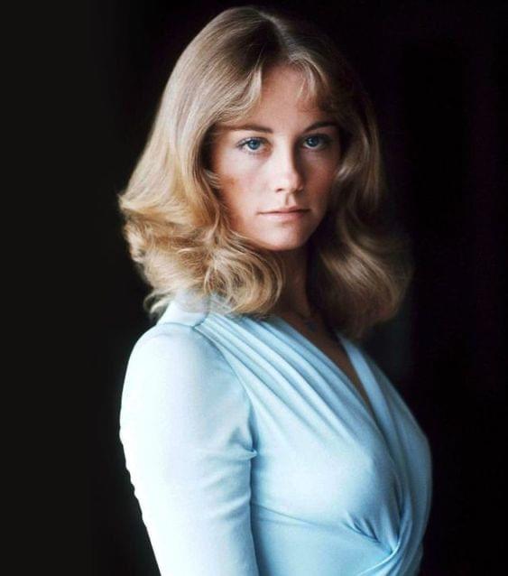 Cybill Shepherd, 1970s.jpg
