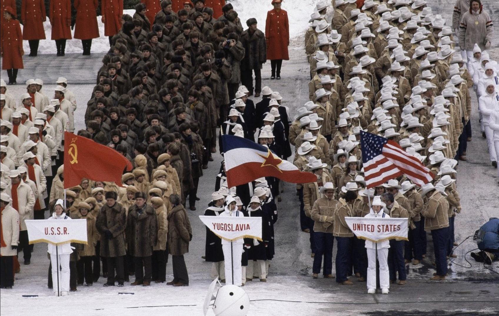 1980 Olympics.jpg