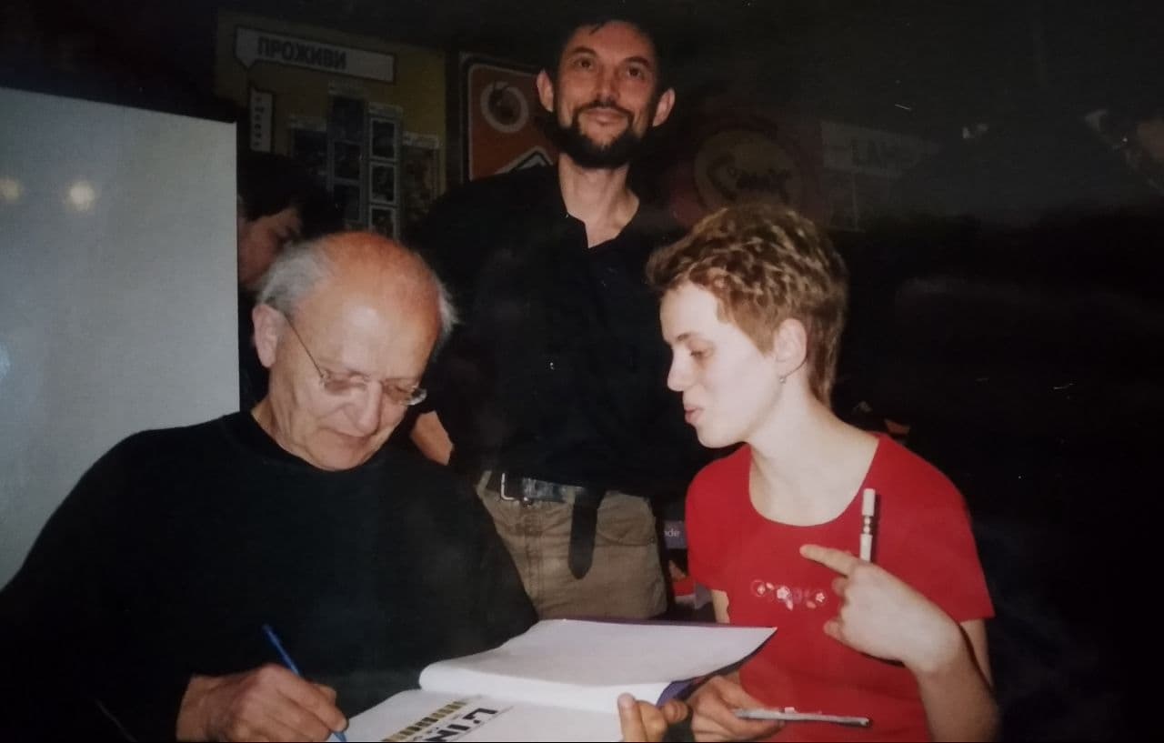 2003_Fest_2.jpg