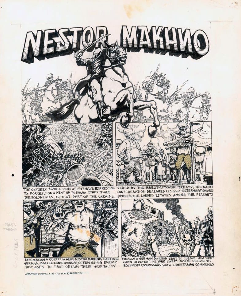 Nestor-Makhno-page-1.jpg